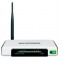 Wi-Fi маршрутизатор (роутер) TP-Link TL-MR3220