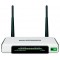 Маршрутизатор TP-Link TL-MR3420