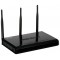 Wi-Fi маршрутизатор (роутер) TRENDnet TEW-691GR