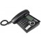 VoIP-телефон D-Link DPH-150SE/E/F1