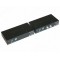 Удлинитель TRENDnet TK-EX3
