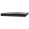 Коммутатор (switch) Linksys SGE2010P-G5