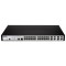 Коммутатор (switch) D-Link DES-3810-28