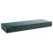 Источник питания D-Link DPS-600