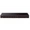 KVM переключатель D-Link KVM-440