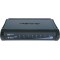 Коммутатор (switch) TRENDnet TEG-S8G