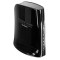 Wi-Fi мост TRENDnet TEW-640MB