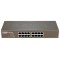 Коммутатор (switch) D-Link DES-1016A