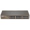 Коммутатор (switch) D-Link DES-1024A