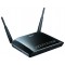 Wi-Fi маршрутизатор (роутер) D-Link DIR-815