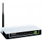 Wi-Fi маршрутизатор (роутер) TP-Link TD-W8951ND