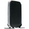 Wi-Fi маршрутизатор (роутер) Netgear WNR1000-100RUS