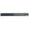 Коммутатор (switch) Cisco WS-C2960-24TC-L