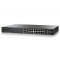 Коммутатор (switch) Cisco SLM224PT-EU