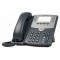 VoIP-телефон Linksys SPA501G