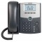 VoIP-телефон Linksys SPA502G