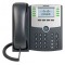 VoIP-телефон Linksys SPA508G