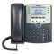 VoIP-телефон Linksys SPA509G