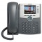 VoIP-телефон Linksys SPA525G2