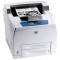 Принтер Xerox Phaser 4510N
