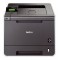 Принтер Brother HL-4150CDN