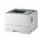 Принтер Canon i-SENSYS LBP-6750DN