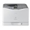 Принтер Canon i-SENSYS LBP-7750CDN