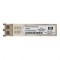 Трансивер HP JD494A X124 1G SFP