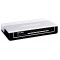 ADSL-модем TP-Link TD-8817