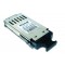 Трансивер D-Link DGS-708