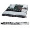 Серверная платформа SuperMicro SYS-1026T-UF