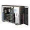 Серверная платформа SuperMicro SYS-7046GT-TRF