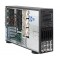 Серверная платформа SuperMicro SYS-8045C-3RB