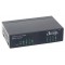 Коммутатор (switch) Acorp HU16D