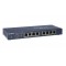 Коммутатор (switch) Netgear FS108PEU