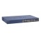 Коммутатор Netgear FS728TP-100EUS