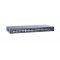 Коммутатор (switch) Netgear FS750T2EU