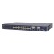 Коммутатор (switch) Netgear FSM726-300EUS