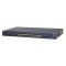 Коммутатор (switch) Netgear GS724T-300EUS