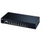 Коммутатор (switch) ZyXEL ES-2108-G