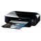 МФУ Canon PIXMA iX6540