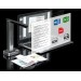 Сканер ScanBook Pro V3