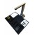Сканер ScanBook Home A3