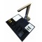 Сканер ScanBook Home A3