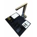 Сканер ScanBook Pro V3