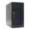 Опция для сервера Intel Server