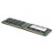 Оперативная память IBM 2GB (1x2GB,