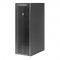 Источник бесперебойного питания APC Smart-UPS