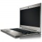 Ультрабук Toshiba Ultrabook Portege Z930-E6S