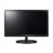 Монитор LG 23" 23EN43T-B LED,
